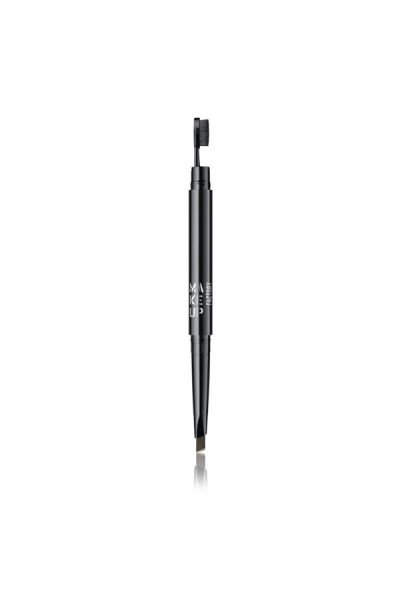 Make Up Factory Triangle Brow Styler Taupy Brown