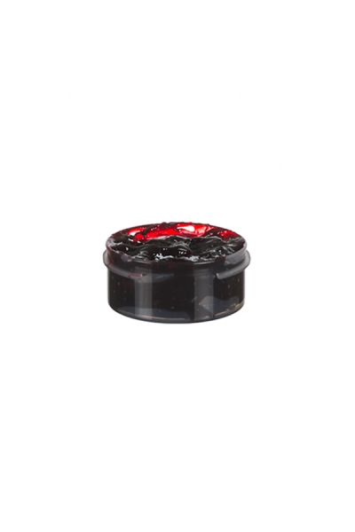 Ben Nye Thick Blood 14gr
