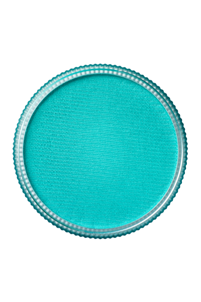 Tag Facepaint- Teal 32gr