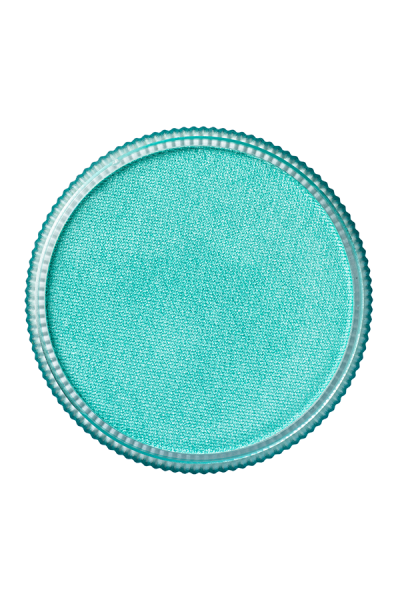 Tag Facepaint- Pearl Teal 32gr