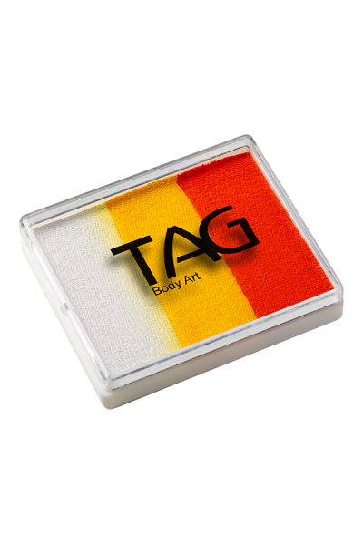 Tag Splitcake Tiger 50gr