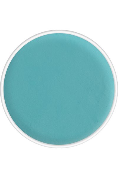 Kryolan Interferenz 8ML- TK2 G