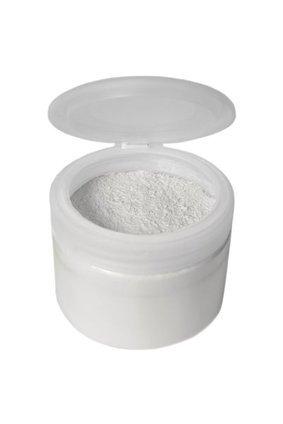 Grimas Transparent Powder 40gr