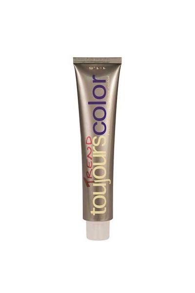 Trend Toujours Hair Dye