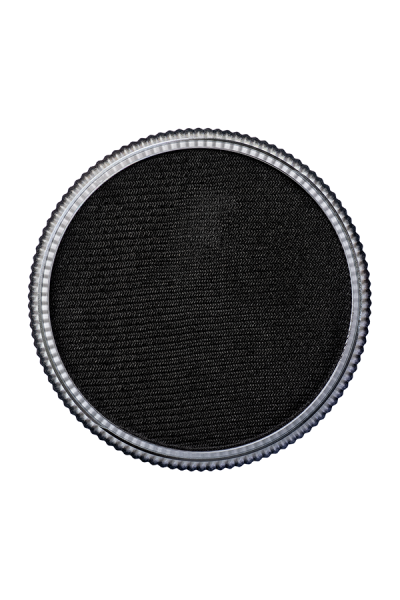 Tag Facepaint- Strong Black 90gr
