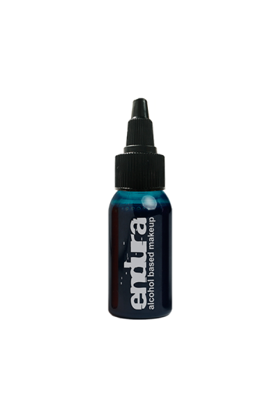Endura Makeup/Airbrush (True Tattoo) 15ml