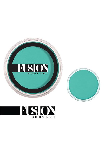Fusion Prime Facepaint Turquoise Paradise 32gr