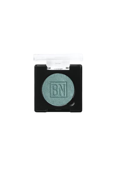 Ben Nye Pearl Sheen Shadow-Turquoise 22