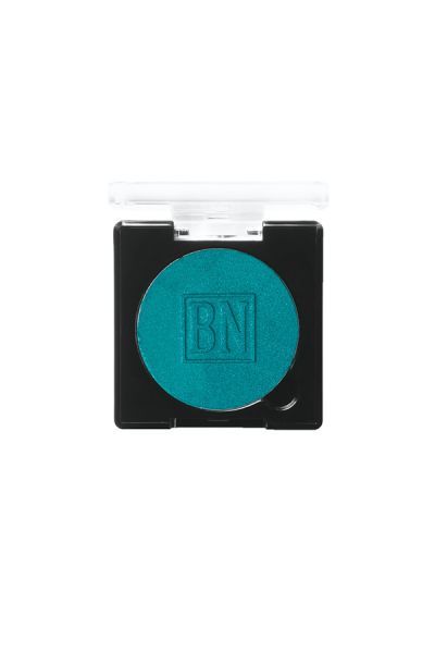 Ben Nye Lumiere Grande Colour- Turquoise