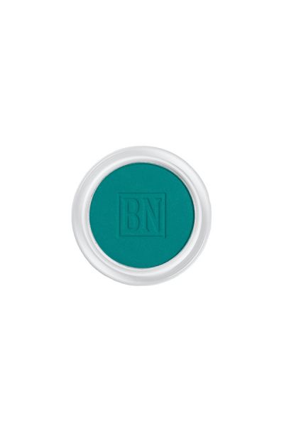Ben Nye Magicake Aqua Paint-Turquoise