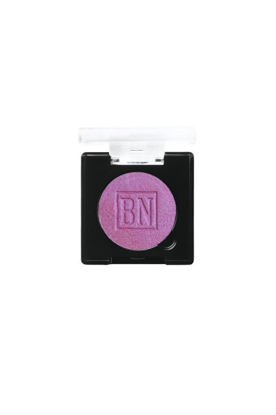 Ben Nye Pearl Sheen Shadow-Ultra Violet 5