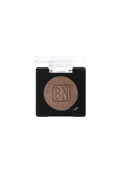 Ben Nye Pearl Sheen Shadow-Umber Glow 312