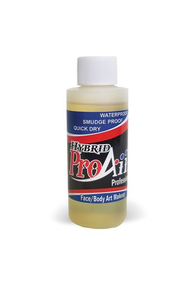 ProAiir HYBRID Ghost Glow 59ml