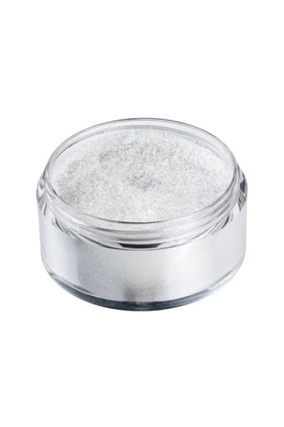 Ben Nye's Lumiere UltraLuxe Powder Ultra Bright