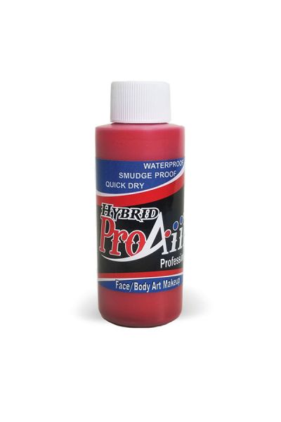 ProAiir HYBRID Lipstick Red 59ml