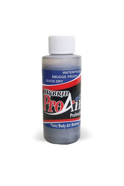 ProAiir HYBRID Silver 59ml