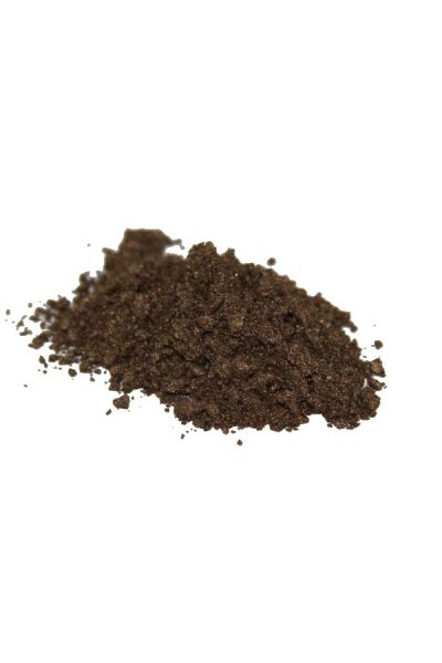 Tag Cosmetic Mica Powder Bronze