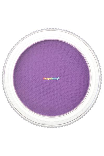 Diamond Fx Regular Bright Violet 30gr