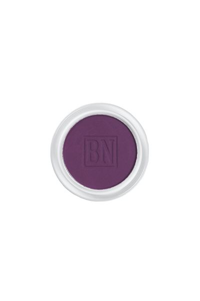Ben Nye Magicake Aqua Paint-Misty Violet
