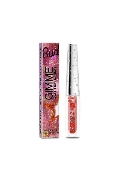 Rude Glimme Glitter Liner Vogue