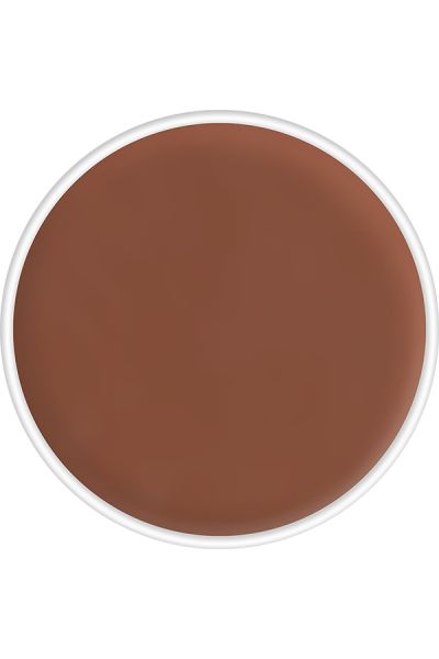 Kryolan Aquacolor 8ML- 7W