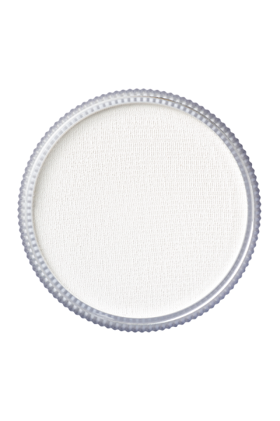 Tag Facepaint- White 32gr