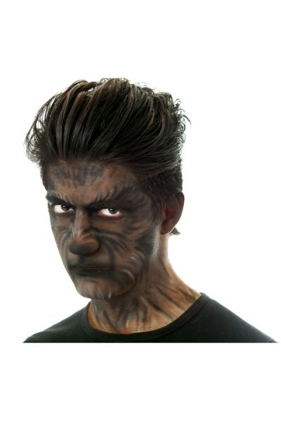 Woochie Werewolf Nose (S)