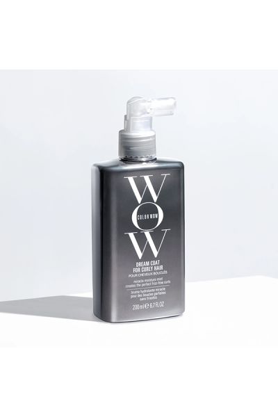 Colorwow Dream Coat for Curly Hair 