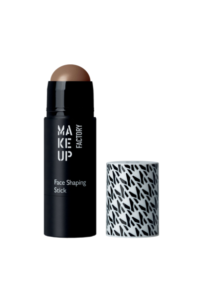 Make Up Factory Face Shaping Sticks- Light Contour 03