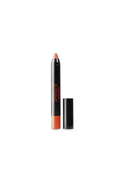 John Van G - Long Lasting Lip Stylo 18
