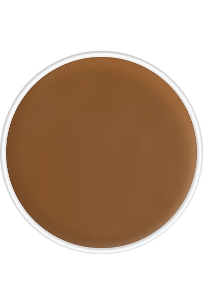 Kryolan Aquacolor 8ML- Y27