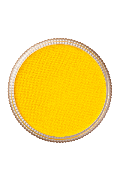 Tag Facepaint- Yellow 32gr
