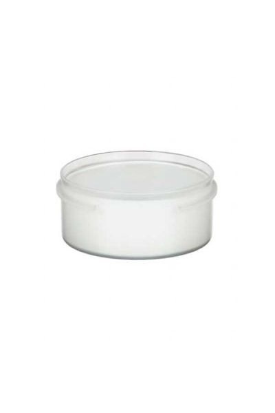 Ben Nye Clown White CW-3
