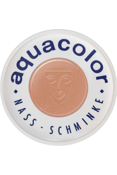 Kryolan Aquacolor Interferenz YR|30ml
