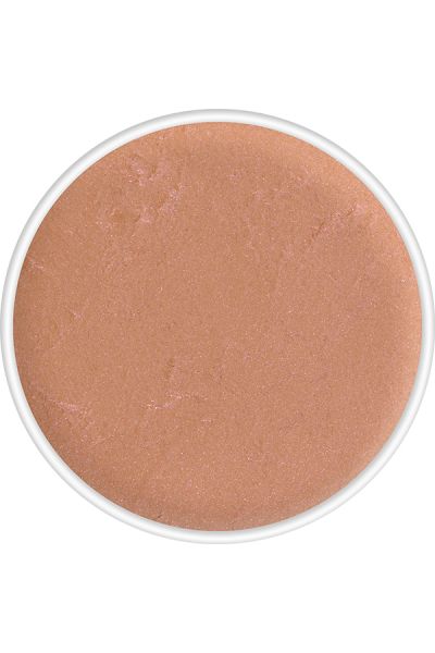 Kryolan Interferenz 8ML- YR