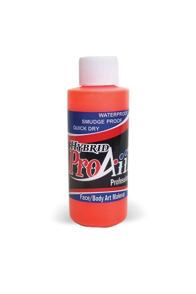 ProAiir HYBRID Flo Orange 59ml