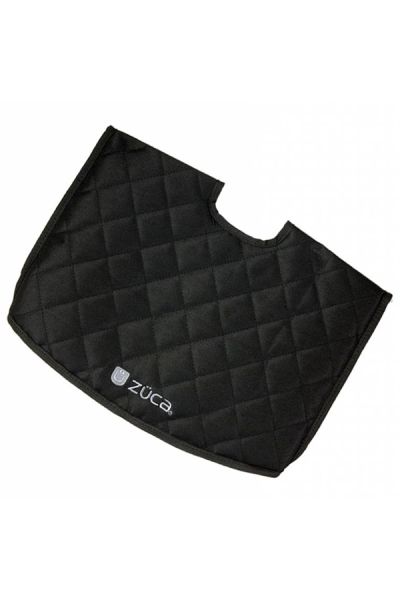ZÜCA Backpack Cart LG Seat Cushion Black