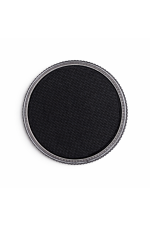 Faceart Facepaint 30g Round Black
