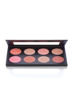 Ben Nye Blush Palette
