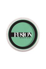 Fusion Facepaint Macaron Green