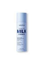 Moira Milk Essence Peptide Dew 