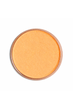 Faceart Facepaint 30g Neon Papaya Orange