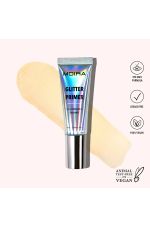 Moira Glitter Eye Primer
