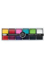 Global All You Need Mini Palette 12 Colors