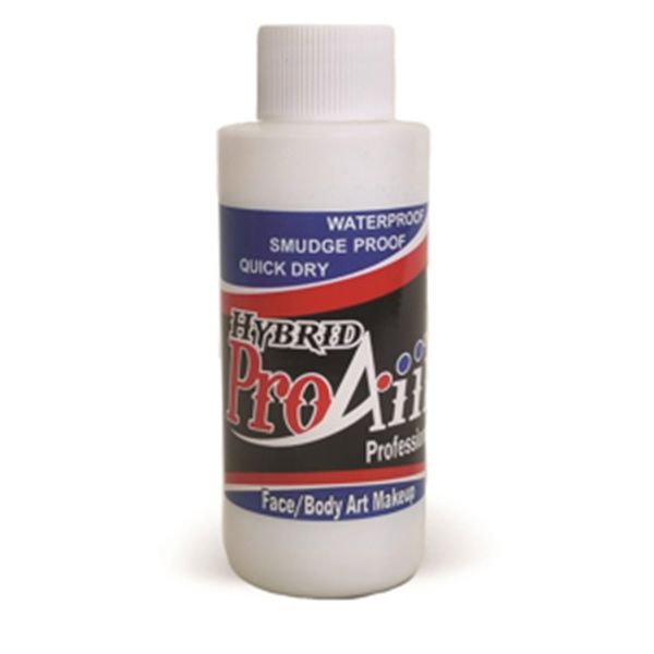 ProAiir HYBRID White 59ml