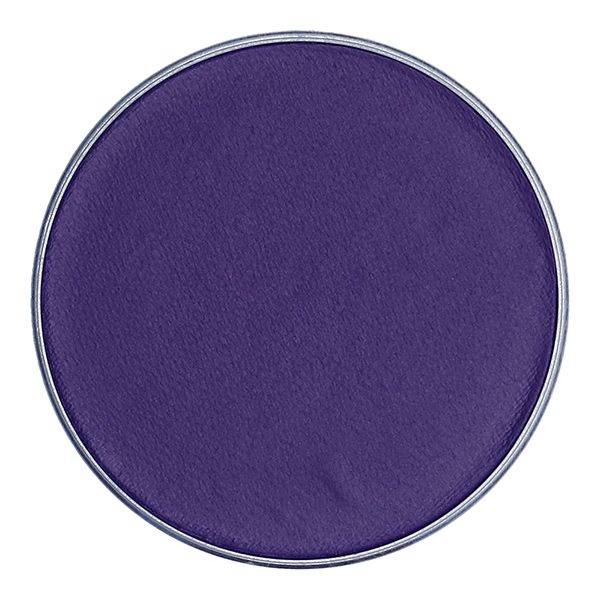 Superstar Facepaint Imperial Purple | 338| 45gr 