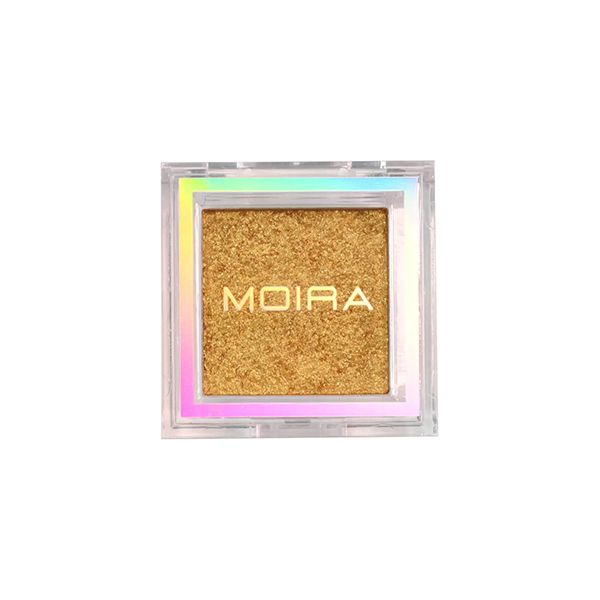 Moira Lucent Cream Shadow 027 Callisto