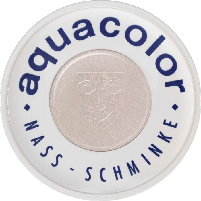 Kryolan Aquacolor Interferenz Nacre G|30ml
