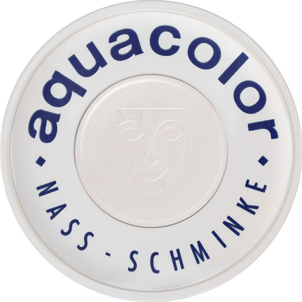 Kryolan Aquacolor Interferenz Pearl G|30ml
