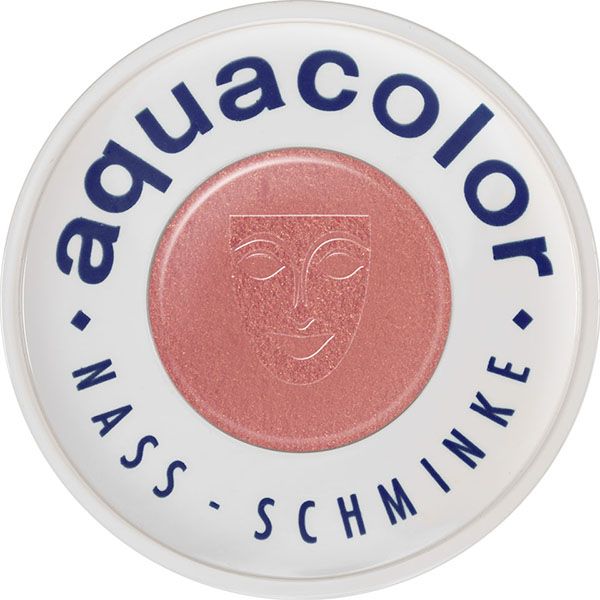 Kryolan Aquacolor Interferenz Ry|30ml